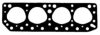 BGA CH5382 Gasket, cylinder head